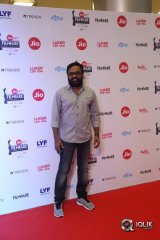 Filmfare Awards 2017